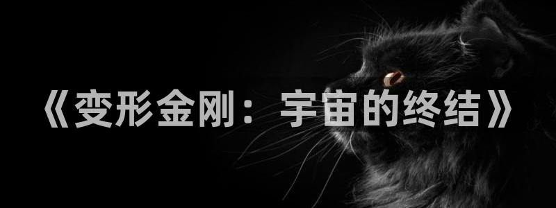 漫漫漫画官网免费