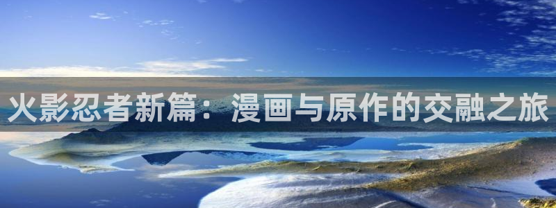 漫漫漫画破解版永久免登录版