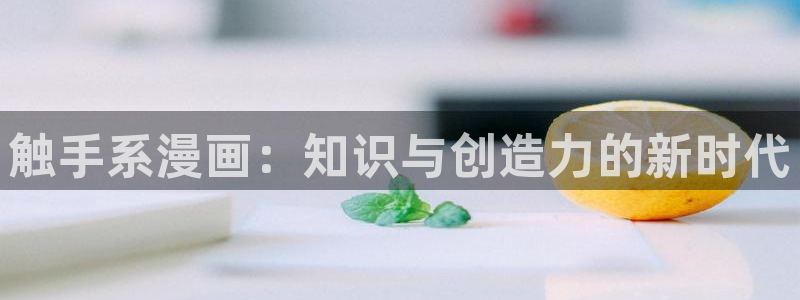 漫漫漫画下拉式