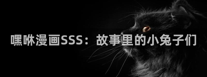 漫漫漫画在线观看免费版完整下载