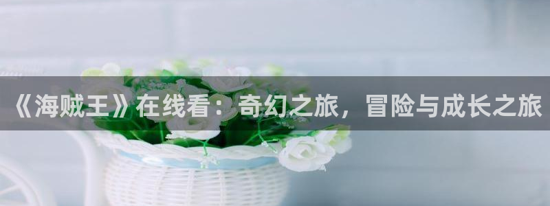 漫漫漫画免费版在线阅读网页